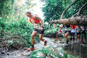 BIB: 
                            <button type="button" onclick="openModal(25452500)" class="btn btn-primary btn-sm float-right btn-popup" data-toggle="modal" data-target=".modal-high-quality">
                        <i class="fas fa-shopping-cart"></i> Add to Cart
                    </button>
                                            <button type="button" onclick="isThisMe(25452500, true)" class="btn btn-success btn-sm float-right btn-popup btn-isme hidden" data-toggle="tooltip" data-placement="bottom" title="นี่คือรูปของคุณใช่ไหม คลิกที่นี่เพื่อเอาเข้าอัลบั้ม">
                        <i class="fas fa-plus"></i> Add to album
                    </button>
                    <button type="button" onclick="isThisMe(25452500, false)" class="btn btn-warning btn-sm float-right btn-popup btn-isnotme hidden">
                        <i class="fas fa-ban"></i> Remove from album
                    </button>